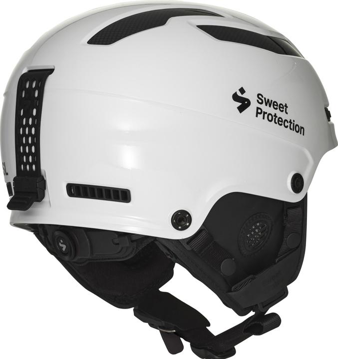 Produktbild Sweet Protection Trooper 2VI MIPS (53 - 56 cm, S, M)