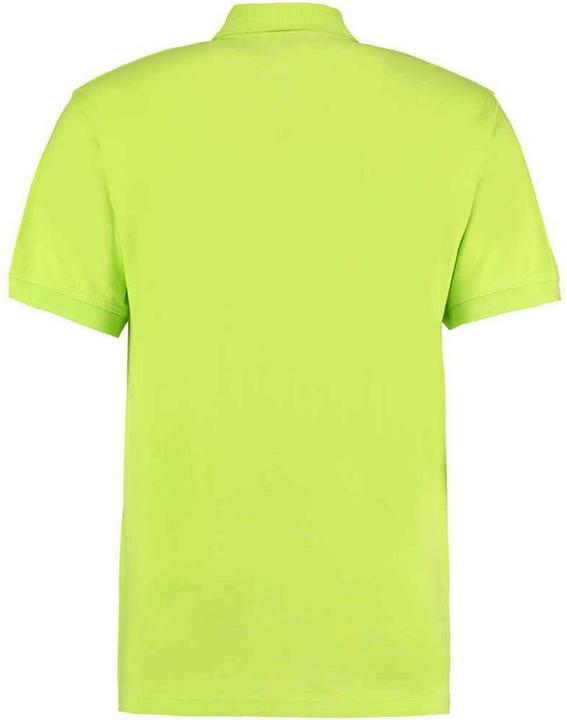 Immagine prodotto Kustom Kit Workwear Maglietta Polo Uomo (S)