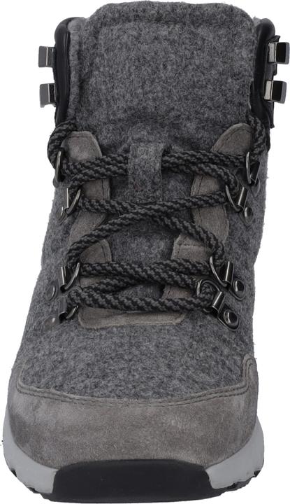 Produktbild Josef Seibel 97656-MA431 (41)