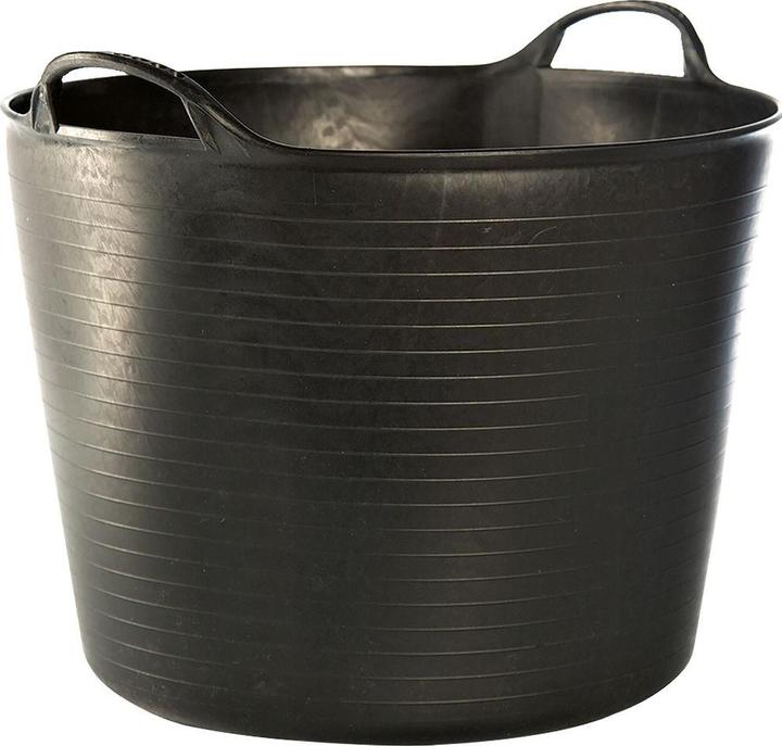 Actual product image Plasvidavi Récipient universel 42 l (42 l)