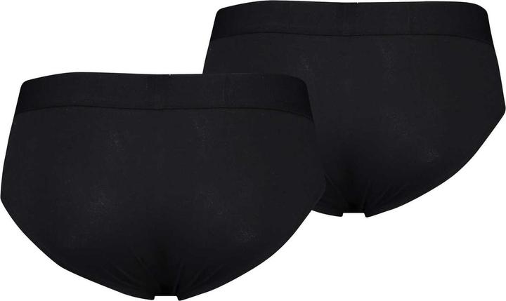 Image du produit Puma LEVIS Basic Brief (M, lot de 2)