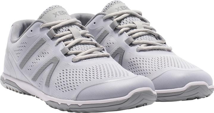 Produktbild Xero Shoes Hfs Ii (42)