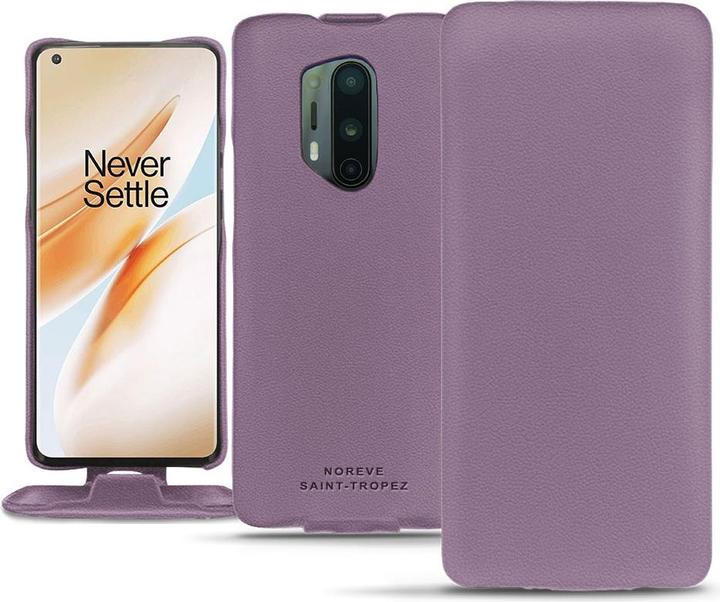 Lilas PU ( Pantone #b9a3e3 )