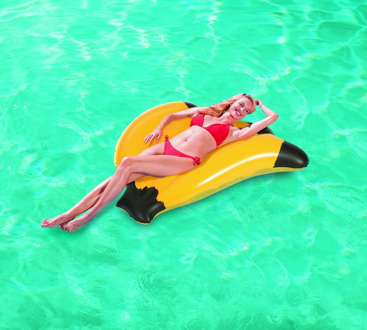 Image du produit Bestway Banana