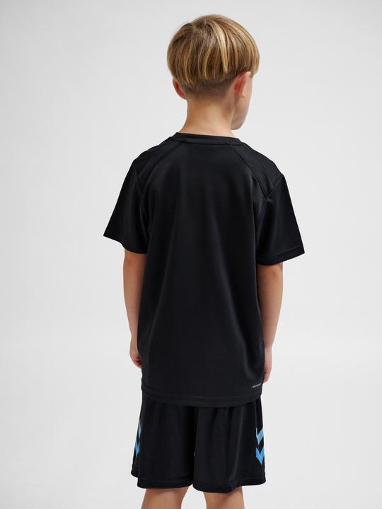 Produktbild hummel hmlMULTI PL JERSEY KIDS (152)