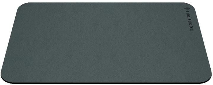 Moonstone Vatten (120 x 50 cm)