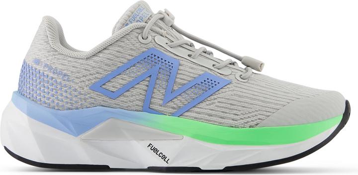 New Balance PAFCPRF5 Kids Fuel Cell Propel v5 Bungee (31)