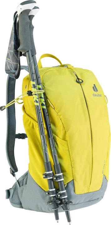 Produktbild Deuter AC Lite 17 (17 l)