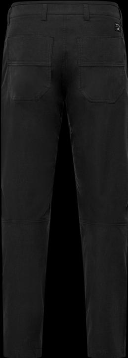 Image du produit Salewa Fanes Hemp Light Pant M (L)