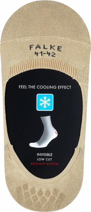 Image du produit Falke Cool 24/7 IN (Une unité par pack, 39 - 40)