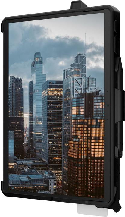 Actual product image UAG Scout Case (Microsoft Surface Pro 9)