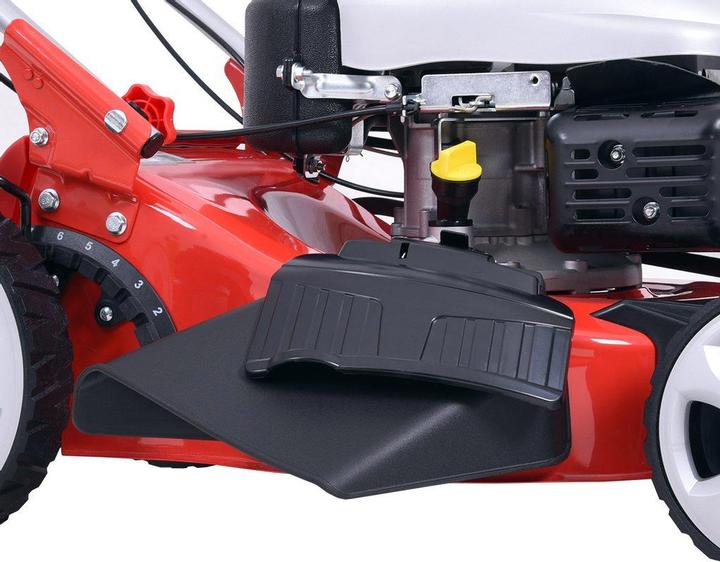 Immagine prodotto Hecht 548 SW 5 in 1 (Benzina)