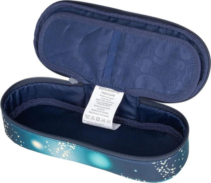 Actual product image Ergobag Cubo Set (19 l)