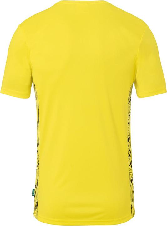 Immagine prodotto Uhlsport Progressive 28 Poly (M)