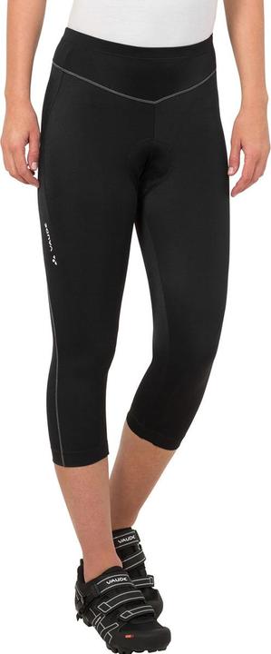 Produktbild Vaude Active 3/4 Hose (4XL)