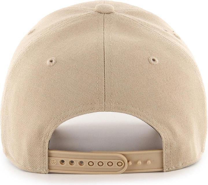 Produktbild 47 Brand MLB New York Yankees