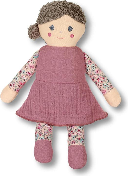 Immagine prodotto Sterntaler Sophie
