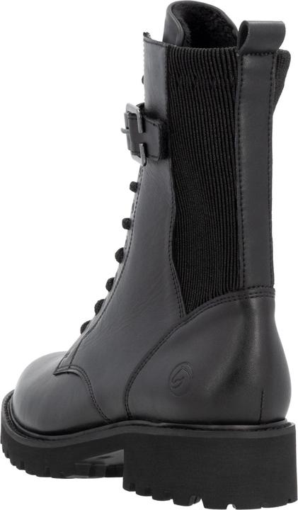 Produktbild Remonte D866400 D86 (39)