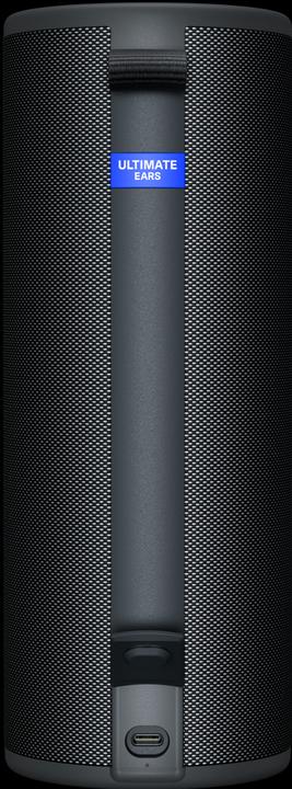 Produktbild UE Megaboom 4 (20 h, Akkubetrieb)