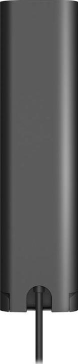 Actual product image Yealink BLT60