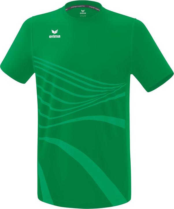 Erima Racing T-Shirt