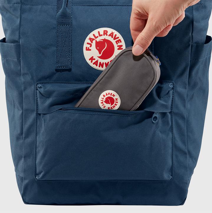 Image du produit Fjällräven Totepack (14 l)