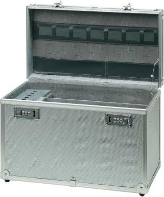 Immagine prodotto Comair WZK Alluminio slb HBT 27,5x40,0x2