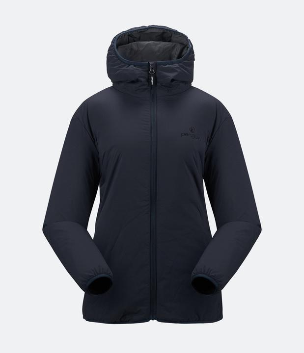 Produktbild Pinneco Isolations Jacke (L)