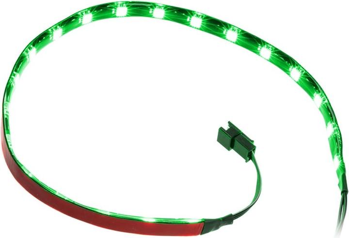 Kolink Inspire L1 ARGB LED strip - 30cm (Multicoloured)
