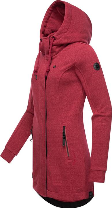 Produktbild Ragwear Letty Intl. (M)