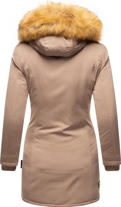 Actual product image Marikoo Karmaa (L)