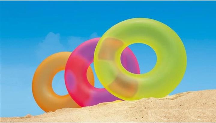 Immagine prodotto Intex Neon Frost