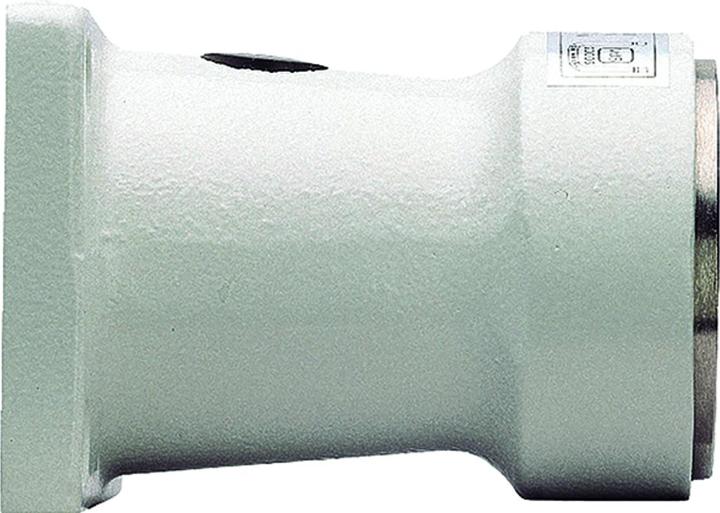 Image du produit effeff 830-8IGW----F90 (Porte de chambre, Intérieur)