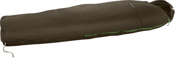 Mammut Grevling EMT (1.95 m)
