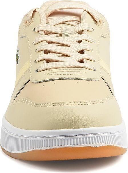Actual product image Lacoste Women'S T-Clip Set (41)