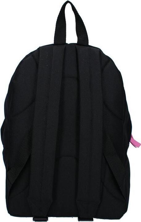 Actual product image Vadobag Barbie Live Your Dreams
