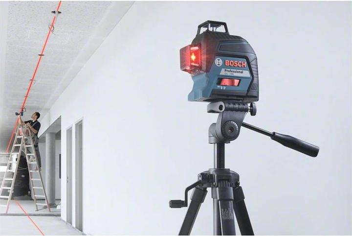 Image du produit Bosch Professional GLL 380