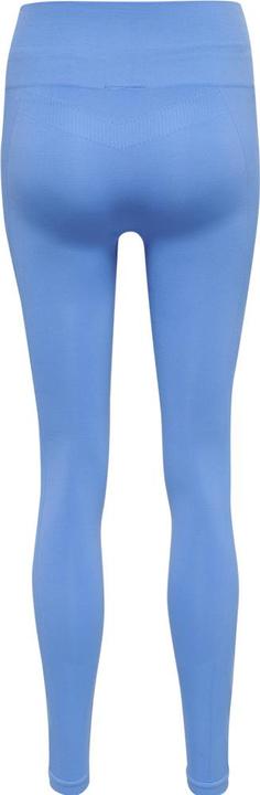 Produktbild hummel Tif Seamless High Waist Tights (M)