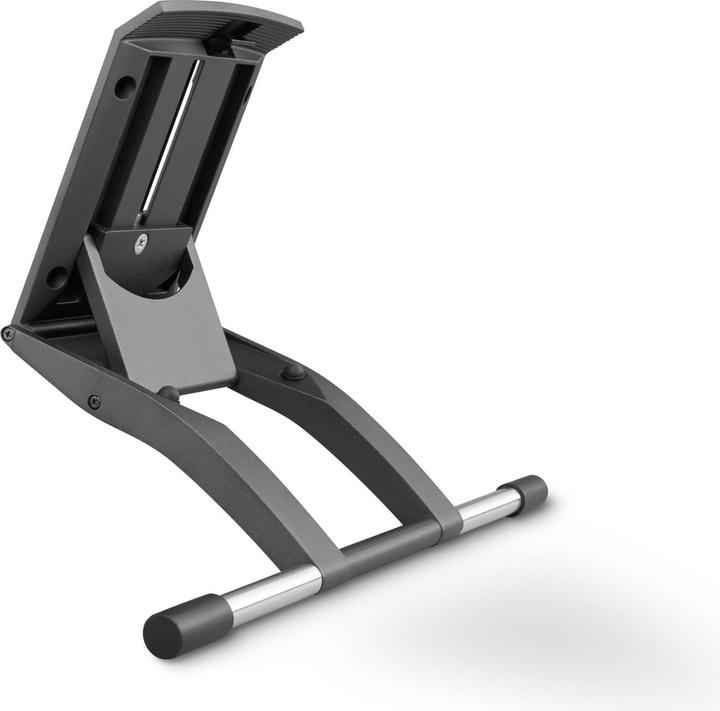 Image du produit Wacom Stand pour DTK1660/DTK1651 (15.60")