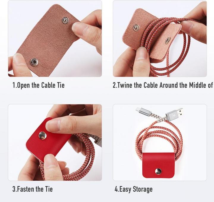 Image du produit Dux Ducis Hivo (Samsung Galaxy S23+)