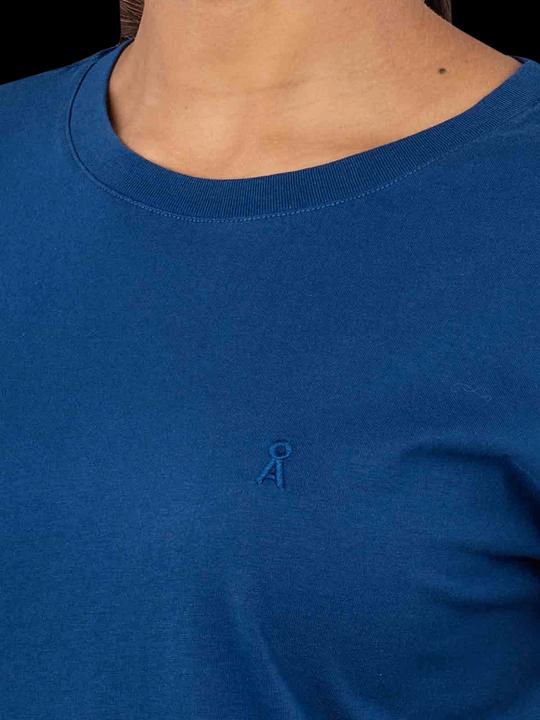 Immagine prodotto Armedangels Logo Idaa da donna (M)
