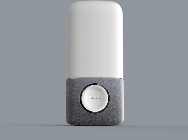 Image du produit Sleepace NOX Music