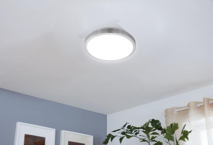 Actual product image EGLO Competa 1 (2400 lm)