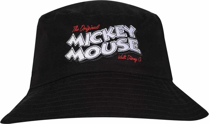 Image du produit Disney - Bob (Taille unique)