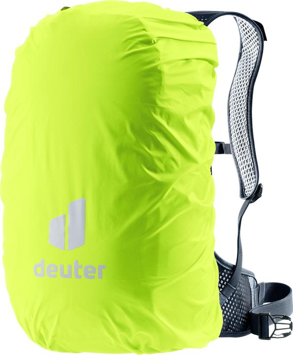 Actual product image Deuter Race Air 14+3 (17 l)