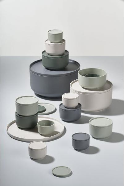 Produktbild Zone Denmark Peili (9 cm, 0.25 l, 1 x)