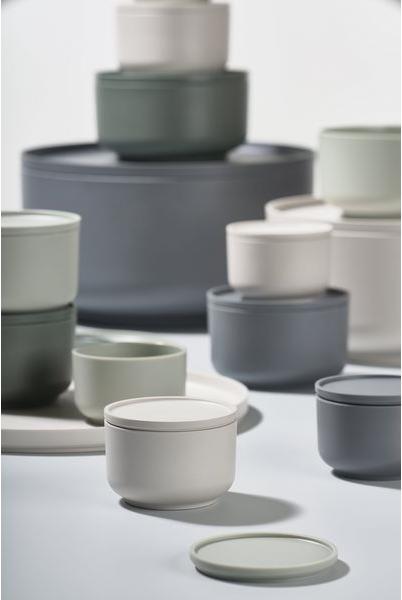Produktbild Zone Denmark Peili (9 cm, 0.25 l, 1 x)