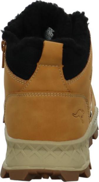 Produktbild KangaROOS K TM Bart RV (43)