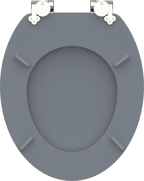 Immagine prodotto Schütte Spirit Grey
