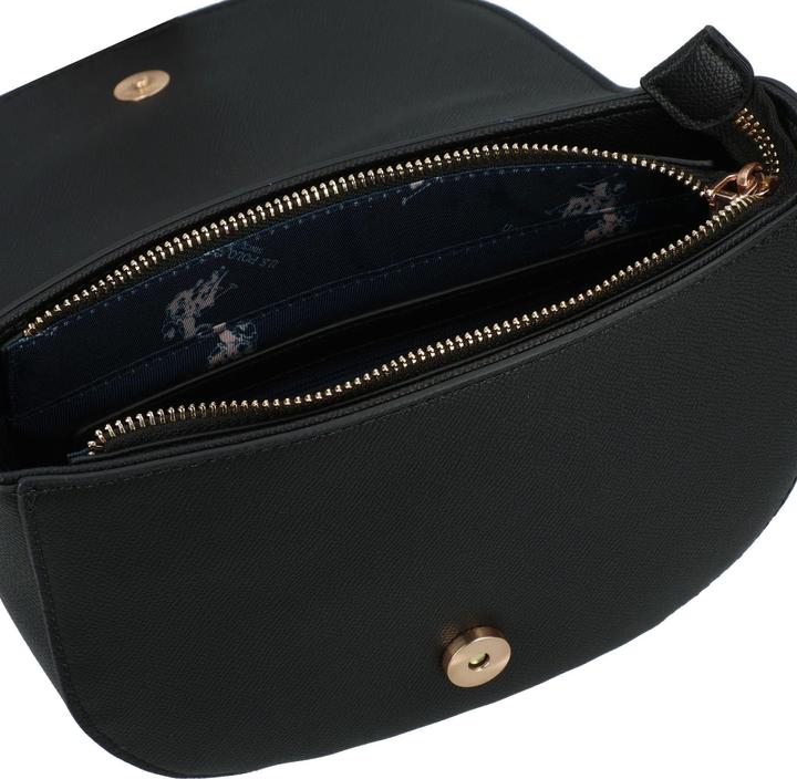 Immagine prodotto U.S. Polo Jones Umhängetasche 22 cm